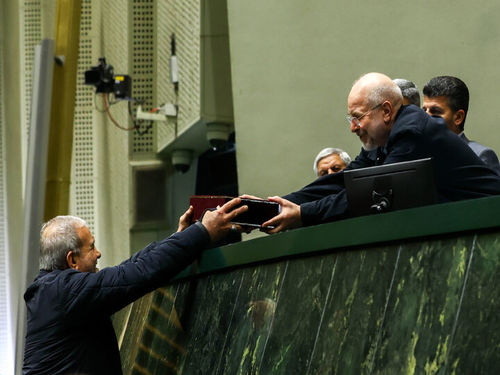 پیش بینی دولت از تورم 1405 چقدر است؟