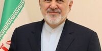خاطره دولت خاتمی را زنده می کنم /وزیر خارجه دولتم محمد جواد ظریف است 