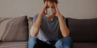 روز چندم ابتلا به کرونا سخت تر است ؟
