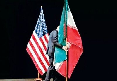 کدام مقام آمریکایی توافقنامه صلح با ایران را امضا می کند؟/ محل امضای توافق مشخص شد؟