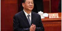 چگونه عطش قدرت «شی» برای چین چالش ساز شد؟/ جدال پکن در دو جبهه داخلی و خارجی