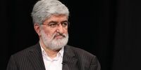 تحلیل متفاوت مطهری از استعفای آملی لاریجانی