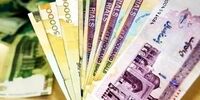 فرمول همسان‌سازی حقوق کارمندان اعلام شد