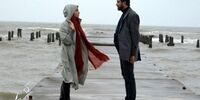 پروانه نمایش فیلم حاشیه‌ساز جشنواره فجر صادر شد