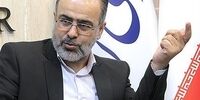 علت استعفای عبدالملکی چه بود؟ / توضیحات نماینده مجلس