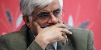 نگرانی عارف از اختلاف بین اصلاح‌طلبان