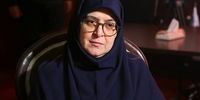 سخنگوی دولت: برای هیچ مسئولی راحت نیست که از قطع برق سخن بگوید، اما شرایط ما را مجبور کرد/ با مردم صادق بودیم