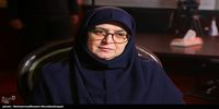قدردانی سخنگوی دولت از همراهی مردم در ناترازی برق/ دولت برای توسعه انرژی‌های پاک گام‌های جدی برداشته است