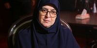 سخنگوی دولت: امروز فرصتی تاریخی پیش روی ماست/دیپلماسی فعال ایران نشان داد «میدان» و «مذاکره» نه در دو سمت متفاوت، بلکه در امتداد یکدیگر عمل می‌کنند