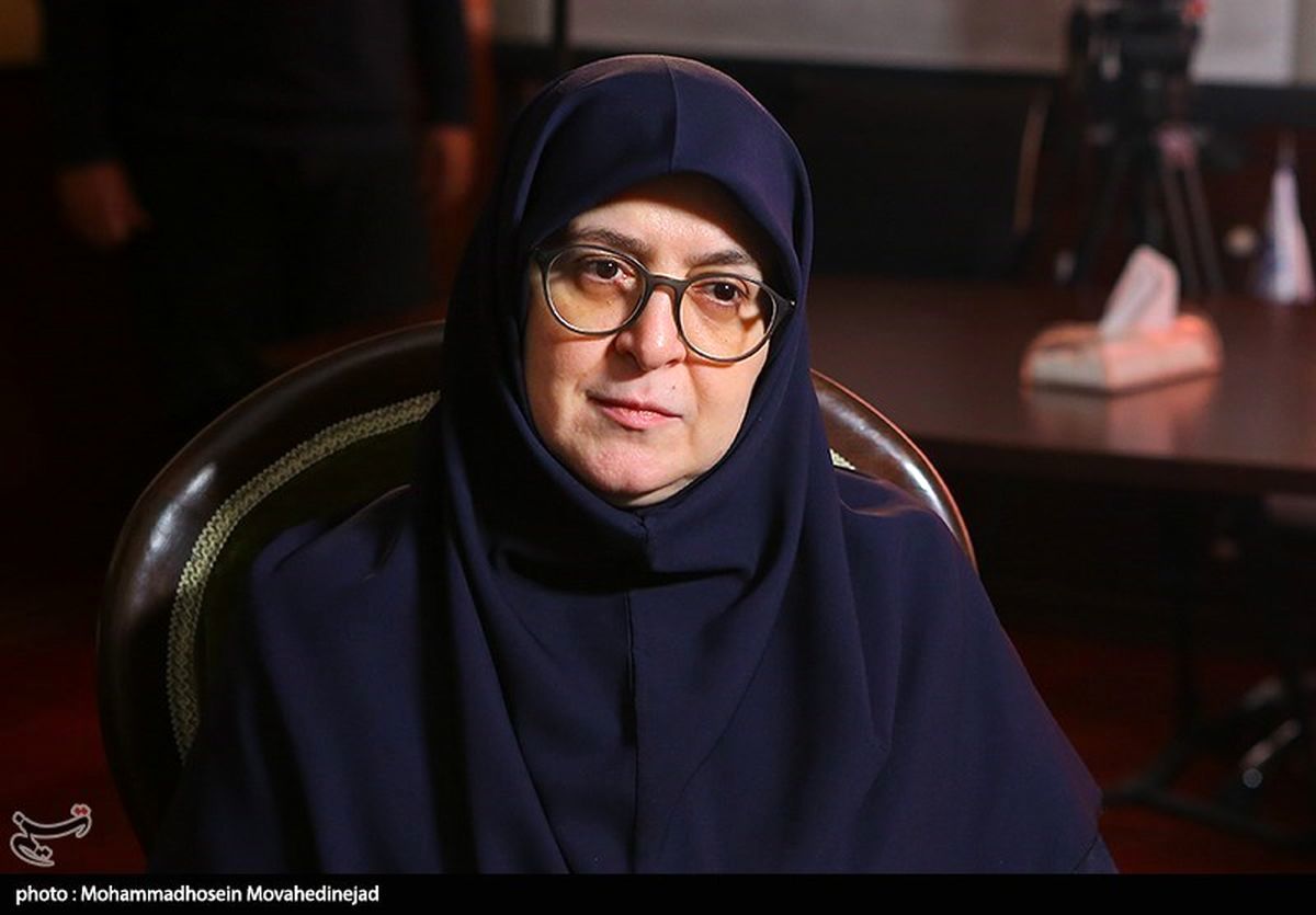 سخنگوی دولت: برای هیچ مسئولی راحت نیست که از قطع برق سخن بگوید، اما شرایط ما را مجبور کرد / با مردم صادق بودیم