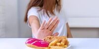6 ماده غذایی کلیدی برای کاهش فوری وزن