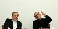 بزنگاه نیویورک | آخرین فرصت پزشکیان و عراقچی برای توافق با غرب بر سر لغو تحریم‌های ایران