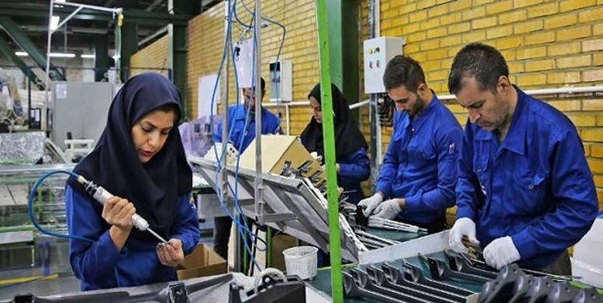 4 کشوری که مقصد جدید ایرانی ها برای کار است