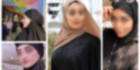 حجاب استایل‌ها؛ بازتعریف حجاب یا تهدید هویت دینی برای زنان؟