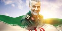 نامه تند وزیر ارتباطات به زاکربرگ!