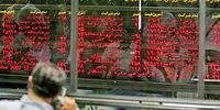 جهش بی‌سابقه 2.5 درصدی بورس در 2 ساعت/بورس تهران در آستانه رکوردشکنی