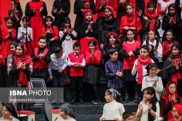 61573126_abdolvahed-mirzazadeh-19