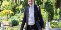 خبر مهم وزیر کشور درباره اتباع خارجی غیر مجاز در کشور 
 