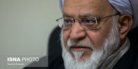  هشدار به اصولگریان درباره رفتار احمدی‌نژاد


