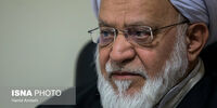  هشدار به اصولگریان درباره رفتار احمدی‌نژاد

