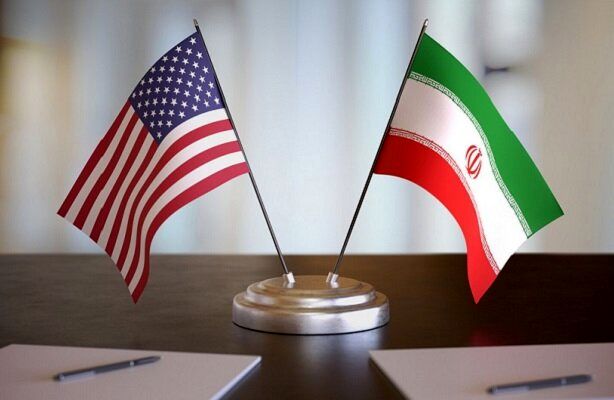 مذاکرات ایران و آمریکا با تاخیر برگزار می‌شود؟/ این مرد به تیم دیپلماسی ایران اضافه شد