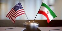 مذاکرات ایران و آمریکا با تاخیر برگزار می‌شود؟/ این مرد به تیم دیپلماسی ایران اضافه شد