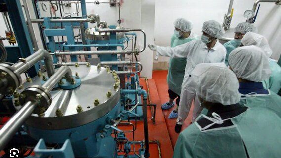 پیشنهاد نخست‌ وزیر ایتالیا درباره مذاکرات هسته‌ای ایران و آمریکا