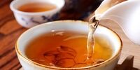 چای پررنگ برای این افراد حکم سم را دارد