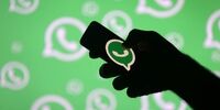 با این ترفند پیام‌های حذف شده واتساپ را بخوانید