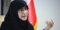 حذف زبان انگلیسی از مدارس خلاف عدالت آموزشی است