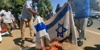 فشار سنگین آمریکا بر سودان برای امضای یک توافق