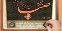 معرفی محبوب‌ترین چهره ورزشیِ ۱۴۰۰ / زرشک طلایی هم به خداداد عزیزی و هالک ایرانی رسید!