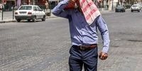 سکته گرمایی چگونه رخ می‌دهد؟/ وضعیتی که در آن عملکرد قلب و مغز مختل می‌شود


