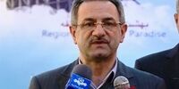 تعطیلات کرونایی در تهران تمدید می شود؟