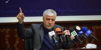 واکنش وزیر ورزش به مواضع‌ برخی ورزشکاران
