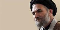 امام جمعه بروجرد: مردم برای نماز به مساجد نمی آیند پس در پارک ها نماز جماعت می‌خوانیم

