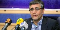 میزان ایمنی واکسن‌های چینی