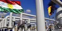 دغدغه‌ای جدی‌تر از برجام برای بازار نفت