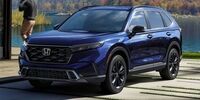 افزایش نجومی قیمت خودروهای وارداتی در هفته میانی آبان | شاسی‌بلند محبوب ژاپنی یک میلیارد تومان گران شد +جدول