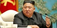 آمریکا علیه کره شمالی بیانیه صادر کرد