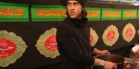 آن روحانی که به علی کریمی گفت بی شرف، چه خدمتی به اسلام و اعتقادات و نذری دادن کرد؟