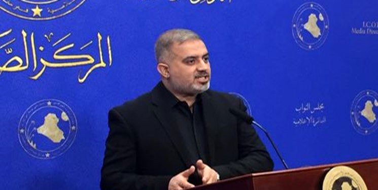 الکاظمی به دنبال فاجعه بیمارستان الحسین فورا استعفا کند