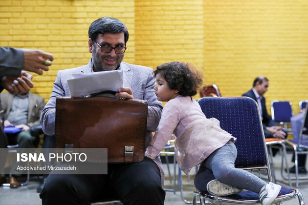61503868_abdolvahed-mirzazadeh-2