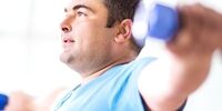 اندازه دور کمر چه ارتباطی با ابتلا به دیابت دارد؟