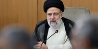 آنچه امروز در فلسطین شاهد هستیم، تحقق وعده الهی است