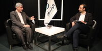 قیمت بنزین باید ۲۰ هزار تومان شود +فیلم