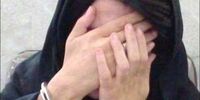 برای ازدواج با خواستگار پولدار پسر 4 ساله ام را کشتم