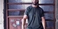 حکم توماج صالحی اعلام شد