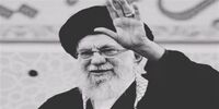 وصیت‌نامه رهبر شهید انقلاب کجاست؟/ سه احتمال درباره وصیت نامه 