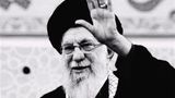 وصیت‌نامه رهبر شهید انقلاب کجاست؟/ سه احتمال درباره وصیت نامه 